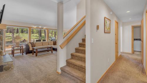 Big Sky Unit 14 - photo 16