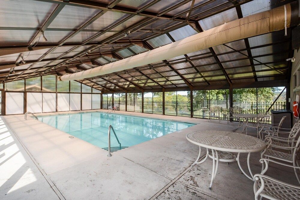 Bella Restare Amenities walking distance - photo 23