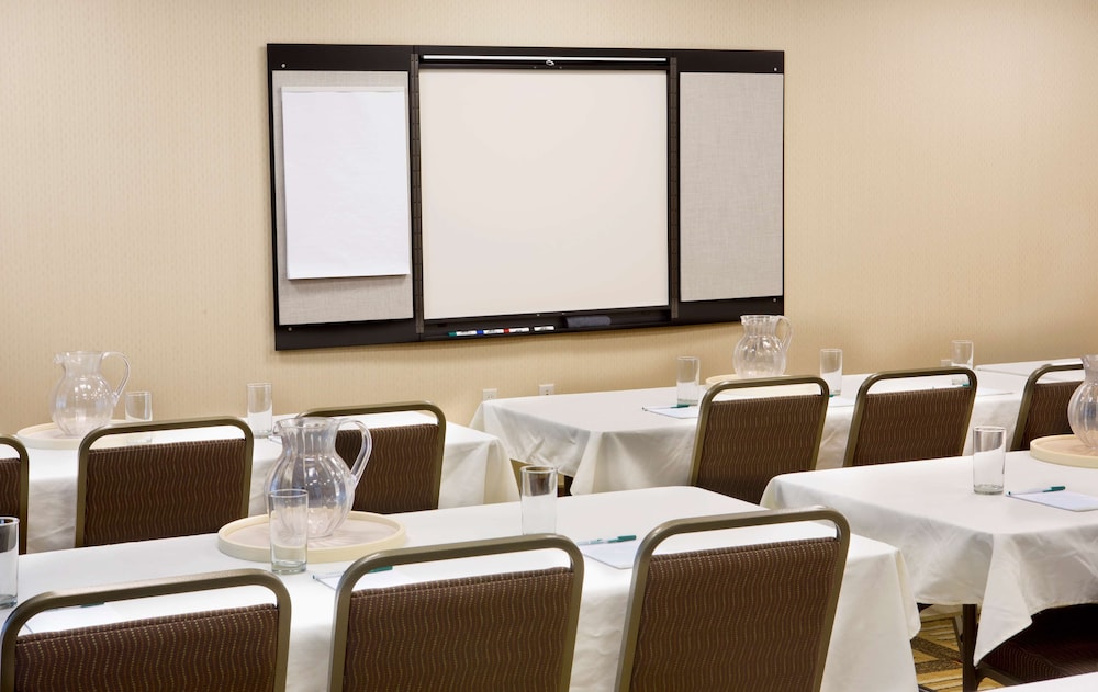 Homewood Suites by Hilton Newport Middletown RI - photo 22