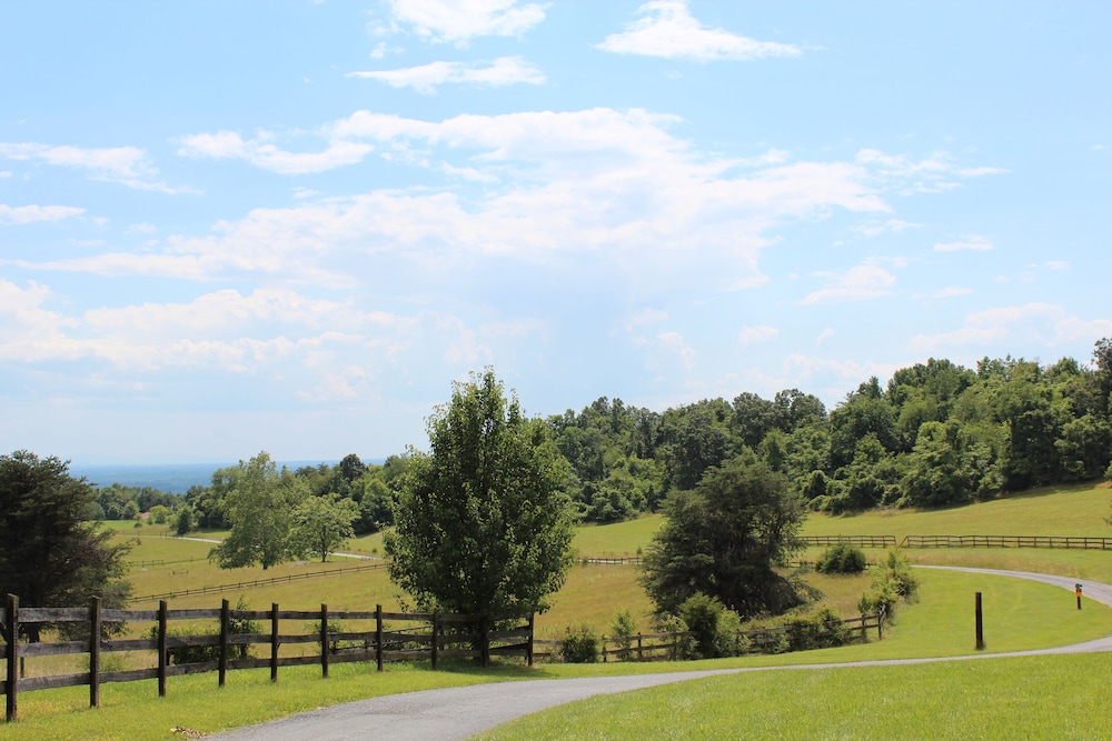 Antietam Overlook Farm - photo 34