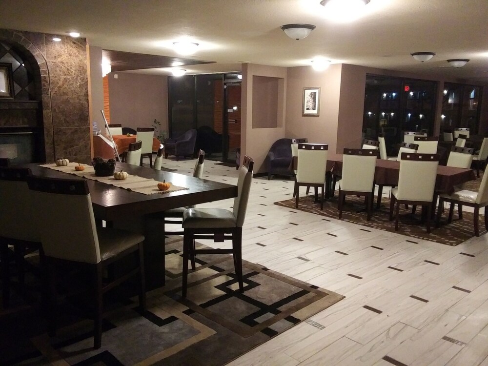 The Metropolitan Hotel - photo 47