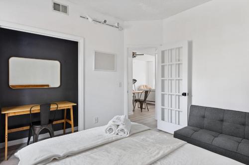 UNCW Wrightsville Beach Private Apartment — 4-Star Luxury Hotel in Wilmington, United States