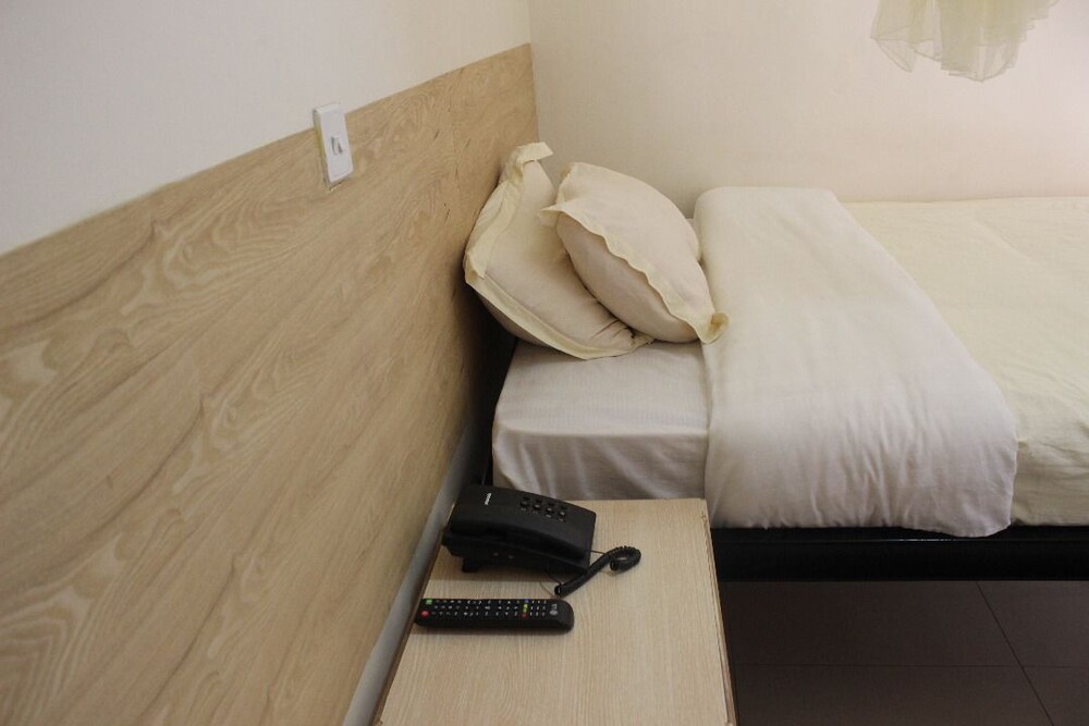 Tita Tourist Resort in Moroto, Republic of Uganda