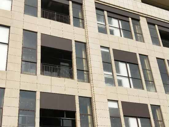 Zihan Charecteristic Hotel - last minute hotel in Kunming