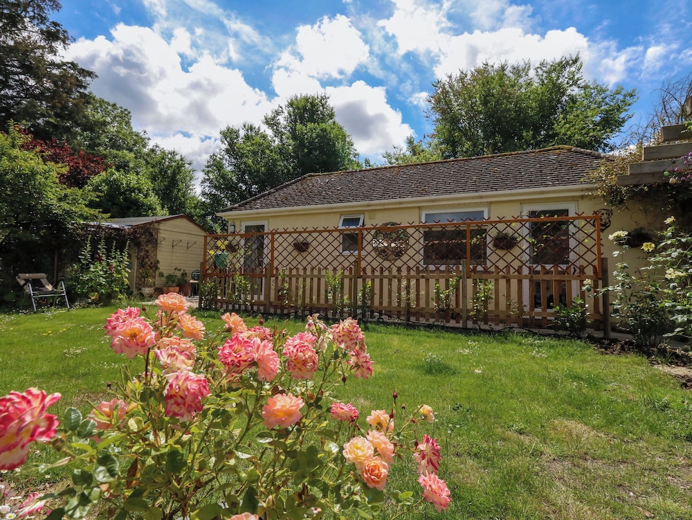 Little Timbers — Ringwood