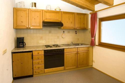 Ferienwohnung Schneider — 4-Star Luxury Hotel in None, Germany