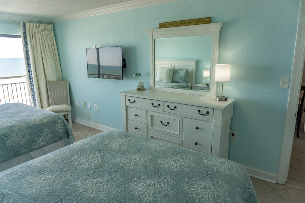 Bluewater Resort 403 - photo 5