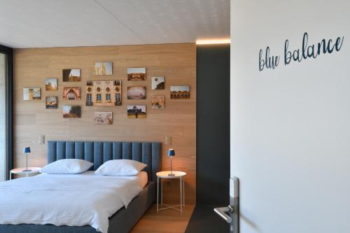 The Window in Bellinzona, Switzerland