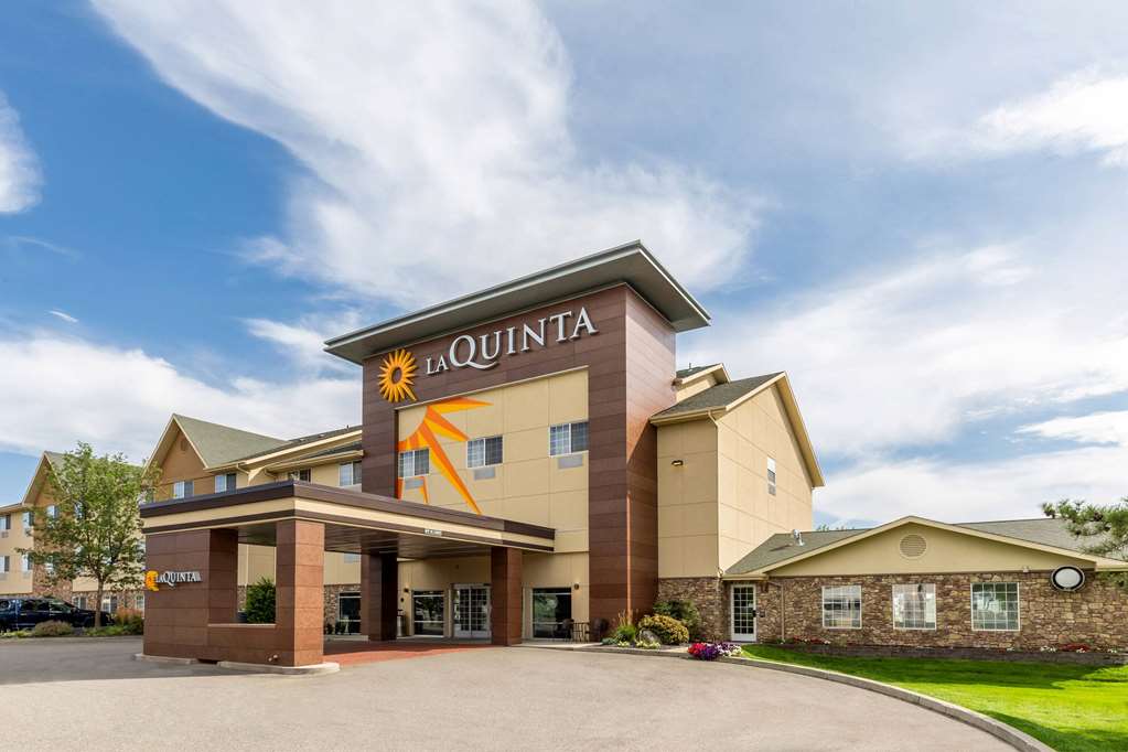 La Quinta Inn & Suites by Wyndham Spokane Valley - featured photo