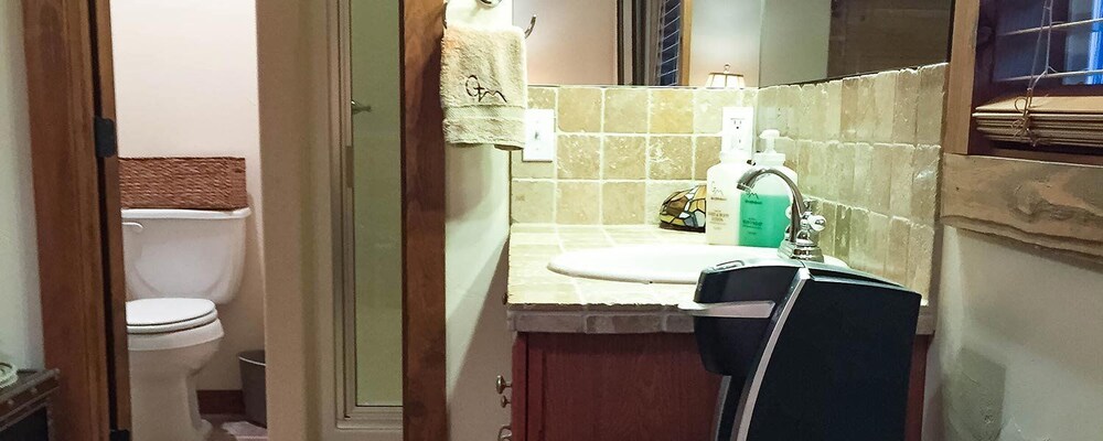 Glory Hills Ranch - photo 25