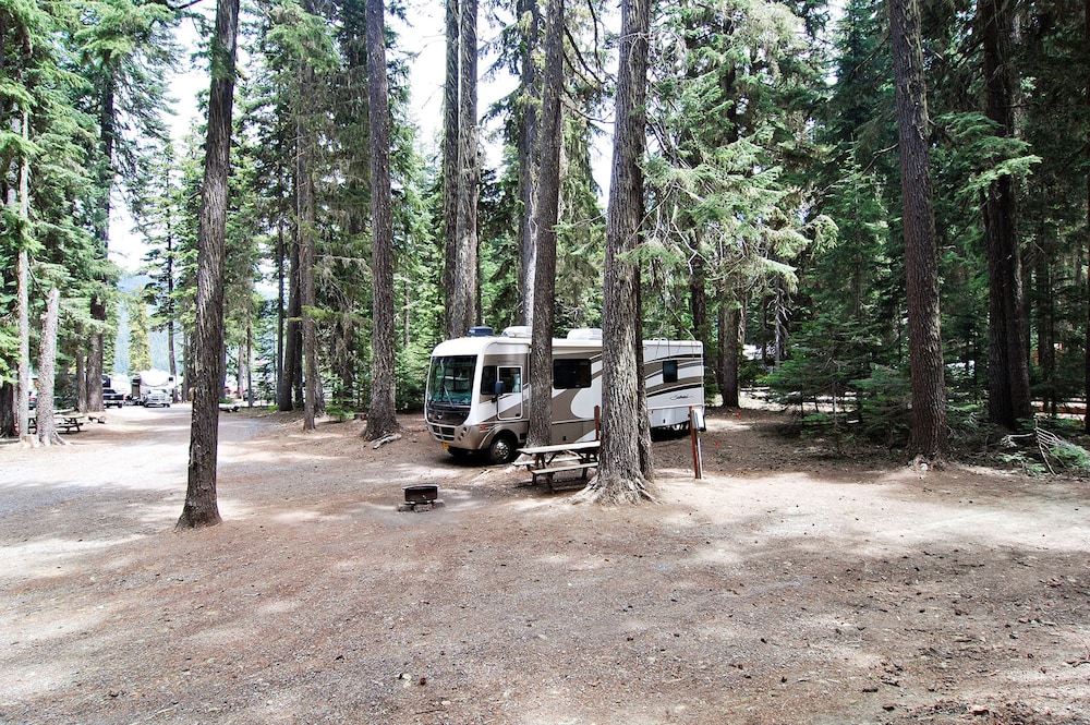 Shelter Cove Resort and Marina - photo 97