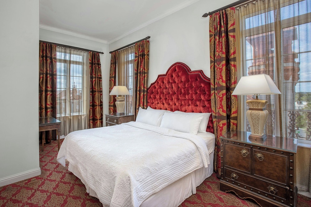 Casa Monica Resort & Spa Autograph Collection - photo 12