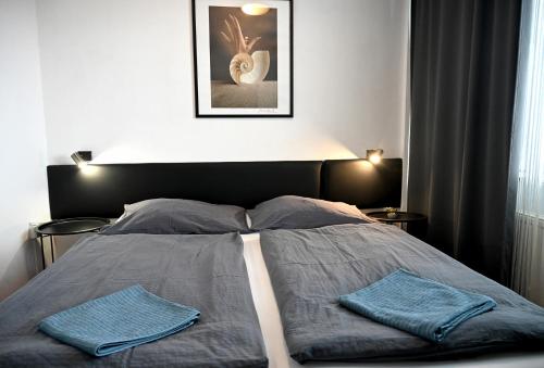 Penzión Šariš in Presov, Slovakia