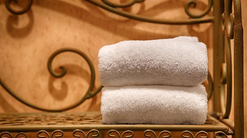 Best Western Longview - photo 16
