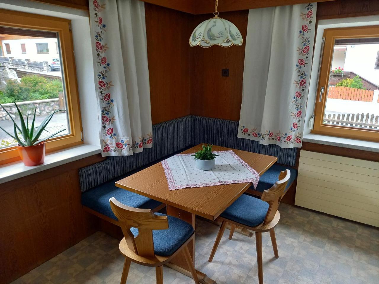 Ferienwohnung Familie Brenner — Haiming — photo 4