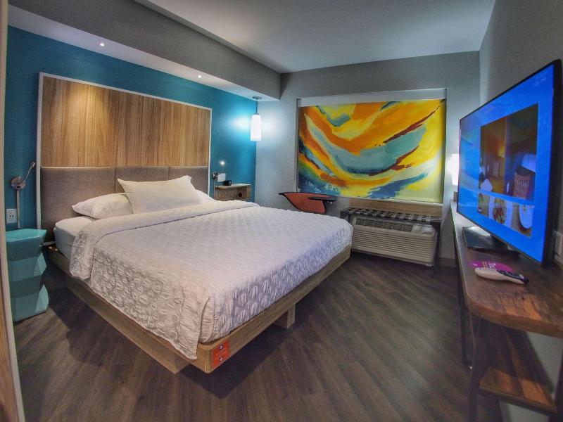 Tru By Hilton Oklahoma City Airport - photo 48