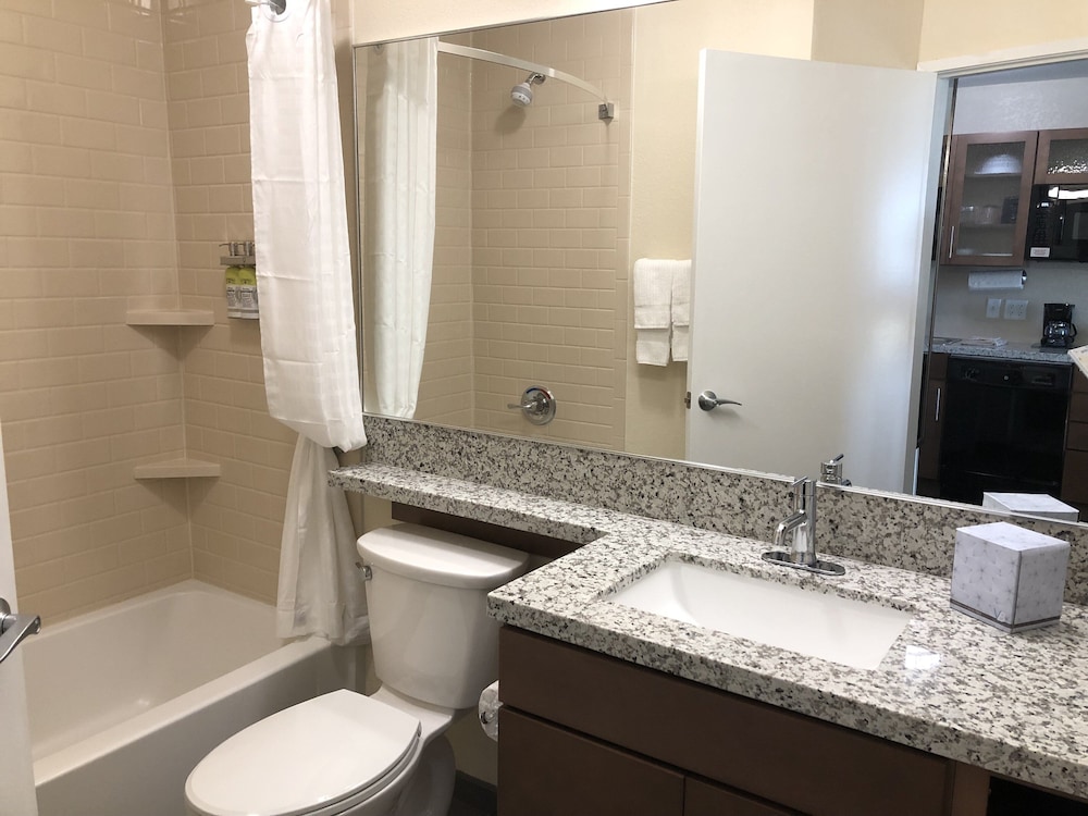 Candlewood Suites Panama City Beach Pier by IHG - photo 44