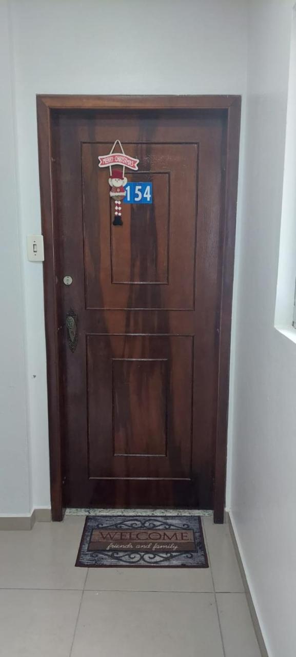 Ap 154 Balneário Piçarras