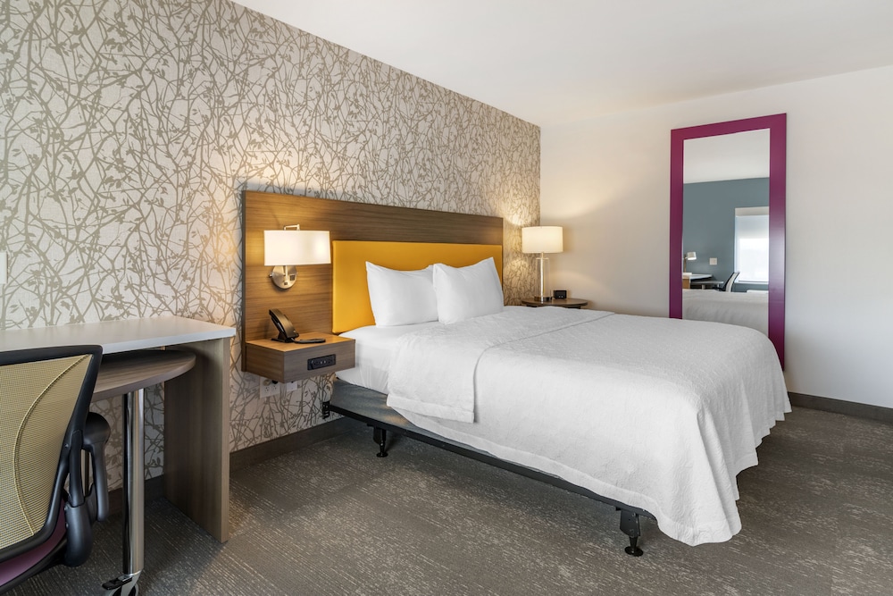 Home2 Suites by Hilton Bangor - photo 12