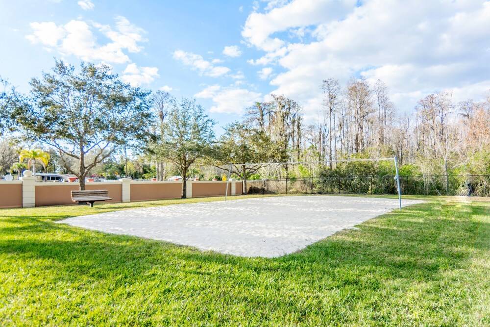 5Br 3Bath Private Townhome 13min Disney 1496ft - photo 31