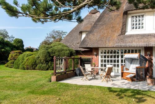 Devenkamp - carbon neutral hotel in Unknown City