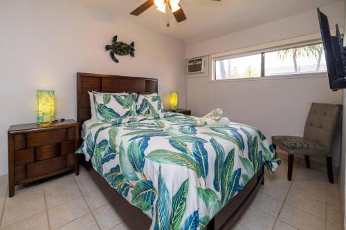 Kuleana Resort 417 - photo 18