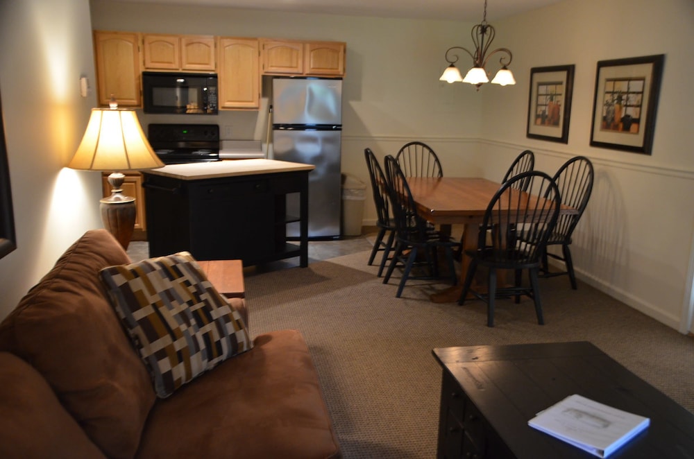 The Retreat at Center Hill Lake - photo 8