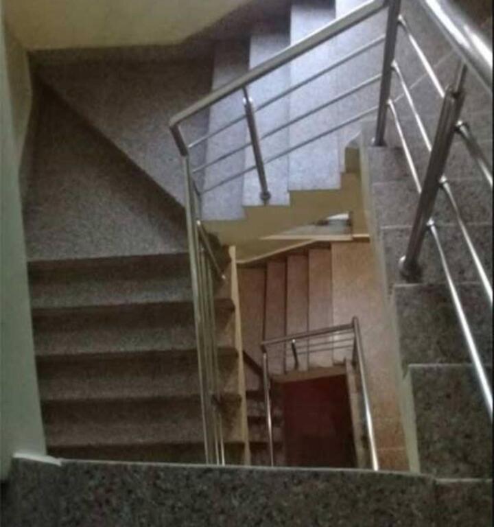 Hotel Balaji International in Forbesganj, India