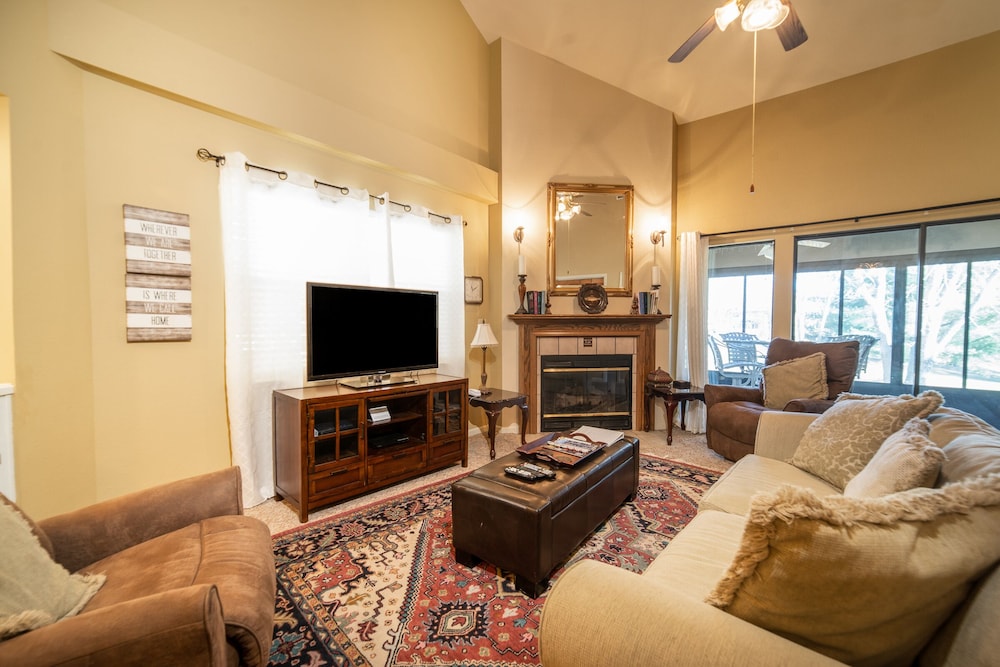 Pointe Royale Condominium Resort & Golf Course - photo 60