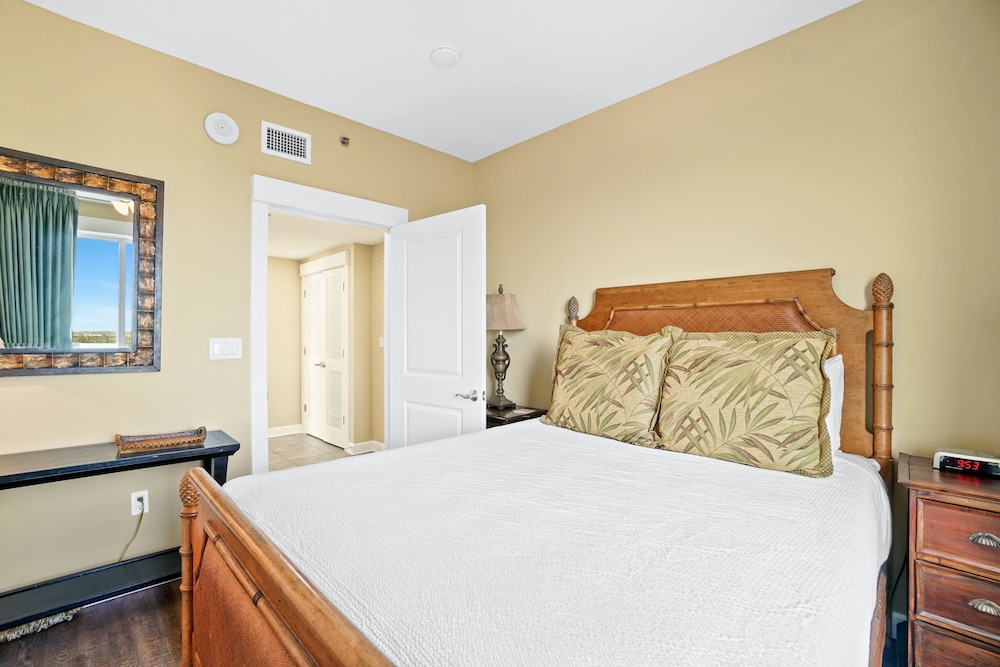 Grand Panama Beach Resort PET Friendly by Panhandle Getaways - photo 8