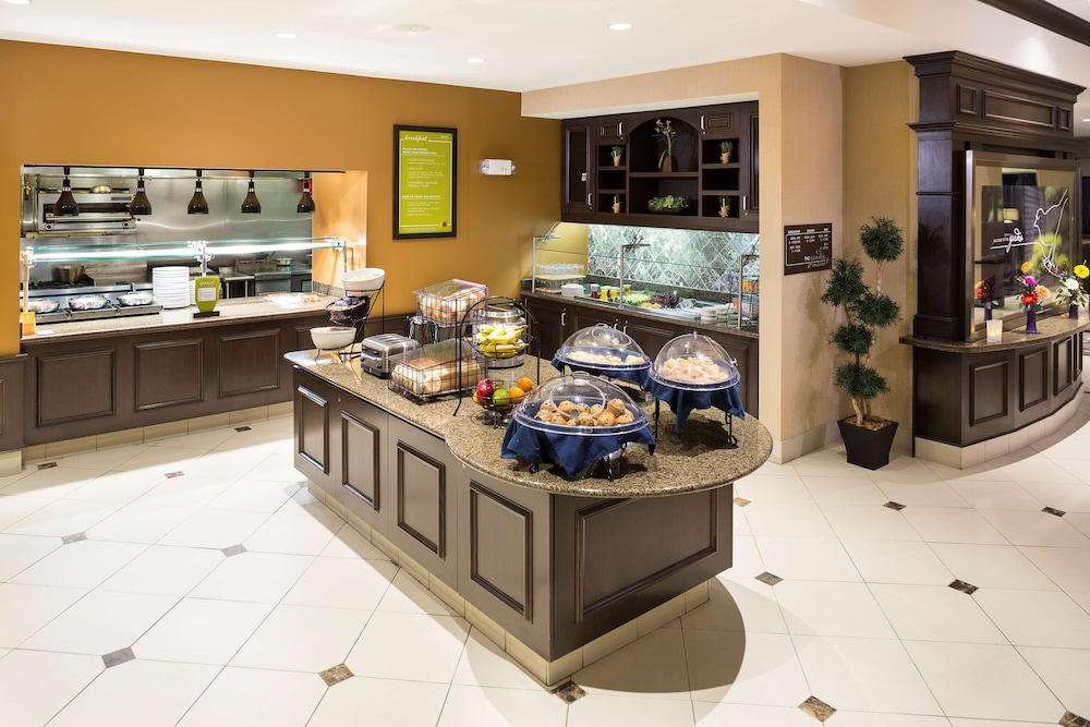 Hilton Garden Inn Sioux Falls South - photo 34