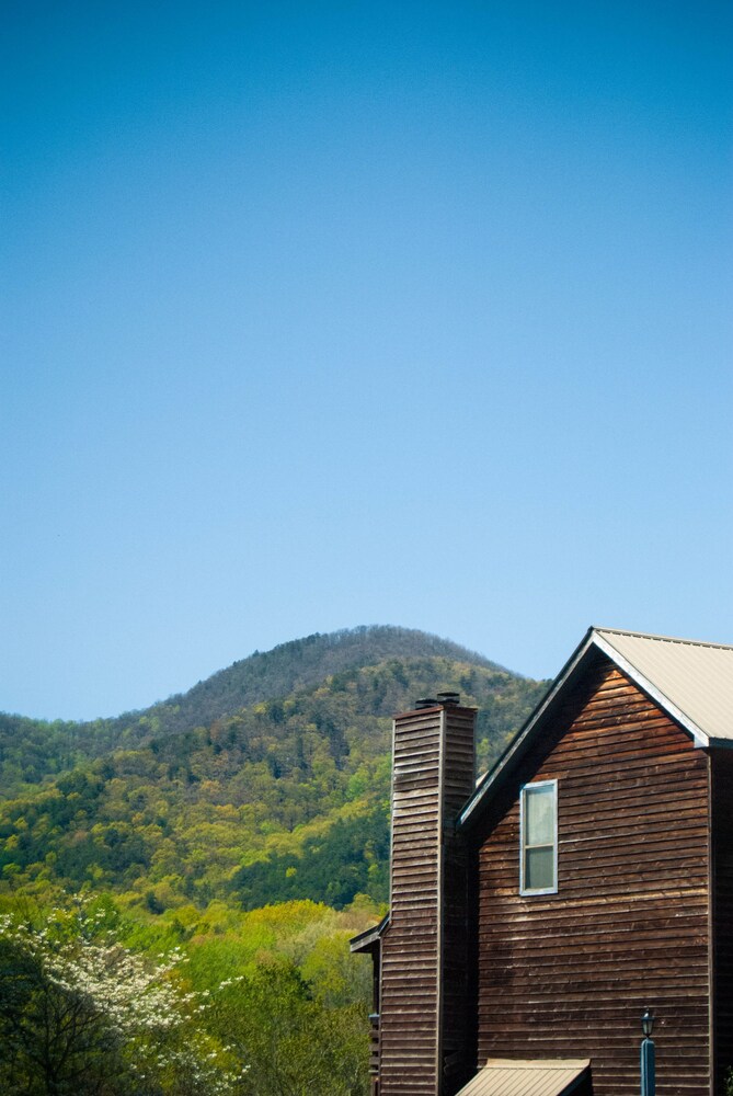 Country Hideaway at Mountain Lakes - photo 64