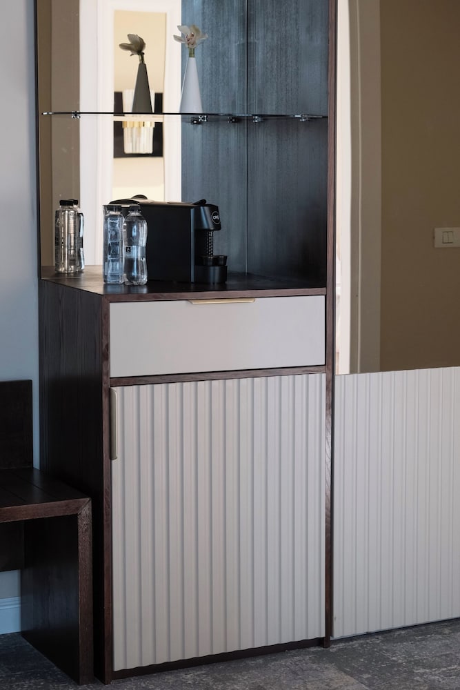 Hotel Panoramic Mamaia — Constanta — photo 4