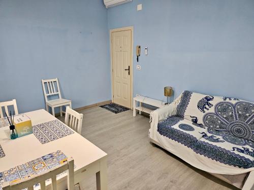 SE045 Senigallia trilocale comodo ai servizi — 4-Star Luxury Hotel in Senigallia, Italy