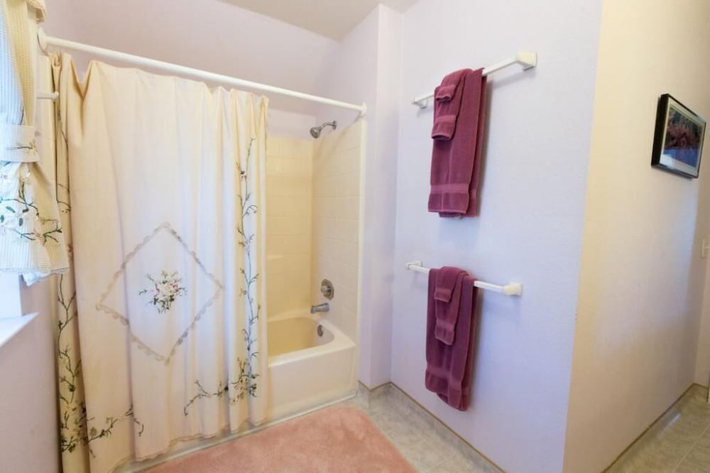 Apple Blossom Inn - photo 40