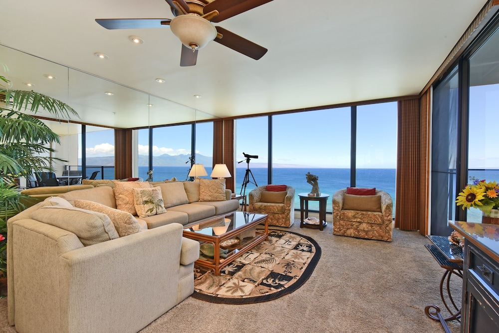 Mahana Resort #1104 1 Br Condo - photo 31
