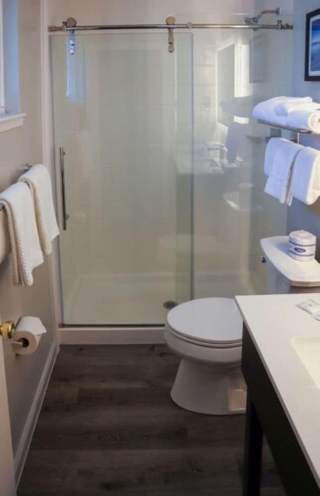 Quality Inn South Lake Tahoe - photo 47