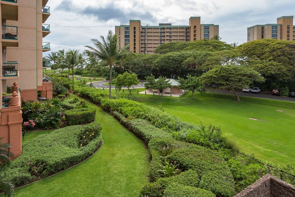 Honua Kai by KBM Hawaii Luxury Vacations - photo 7