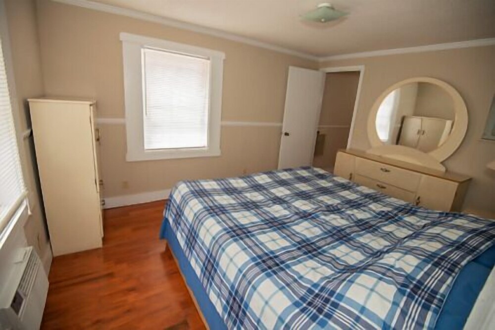 Avon Cottages - photo 45