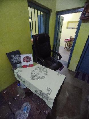 Sri Viswanatham Guest House — 5-Star Luxury Hotel in Varanasi, India