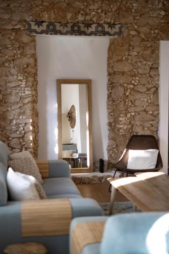 Casa Pompilio — Sagres — photo 4