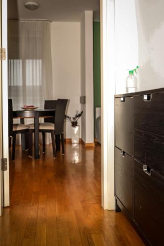Apartman Green relax Belville — 4-Star Luxury Hotel in Belgrade, Serbia