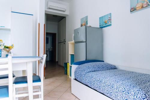 Mistral Residence — Lipari — photo 4