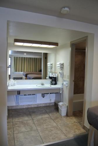 Jailhouse Motel and Casino - photo 5