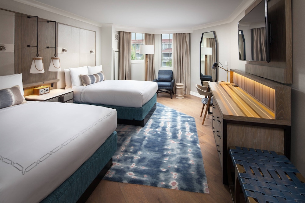 Laguna Cliffs Marriott Resort and Spa - photo 10