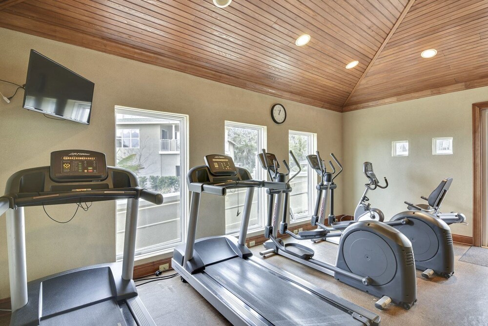Hampton Place 5302 - photo 10