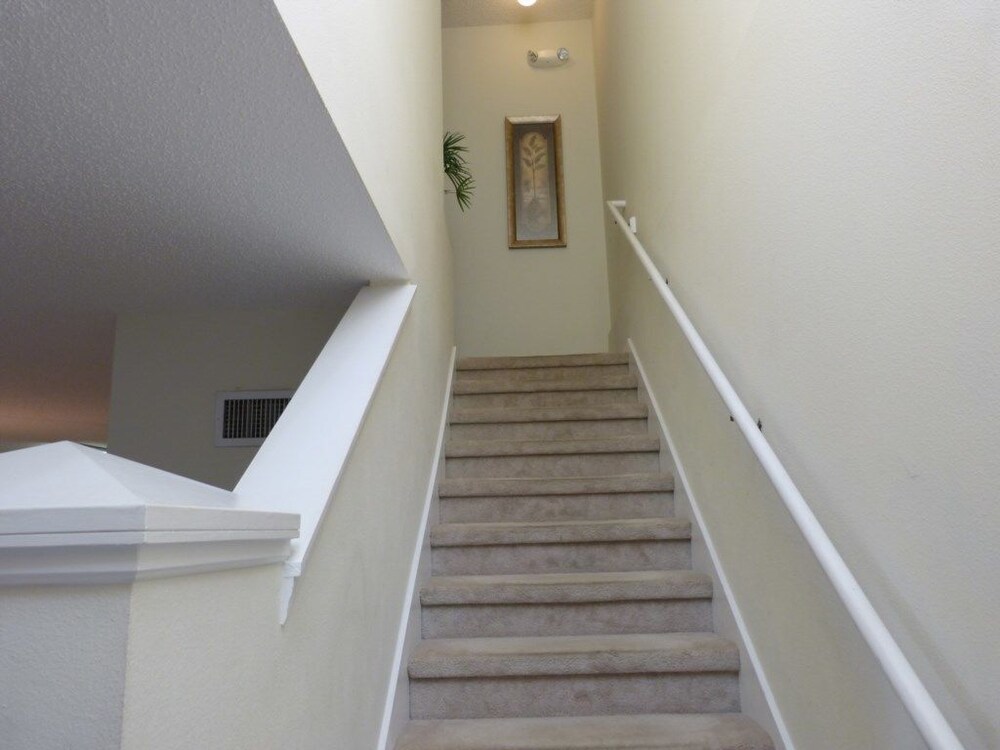 Emerald Island Resort 8504 Three Bedroom Townhome - photo 15