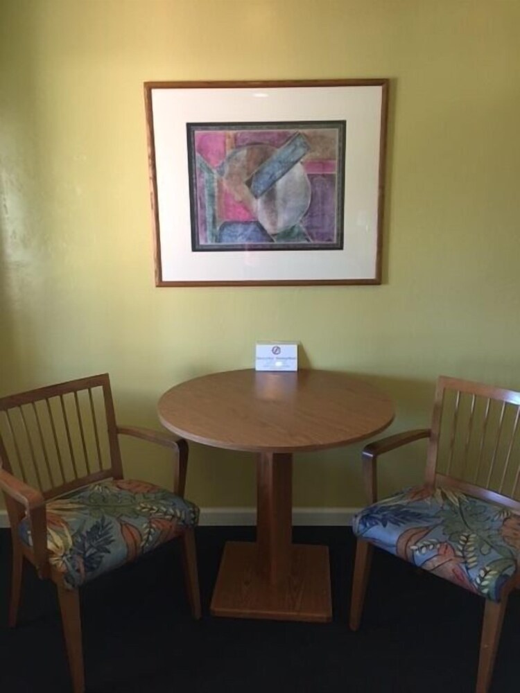 Clear Lake Vista Resort - photo 11