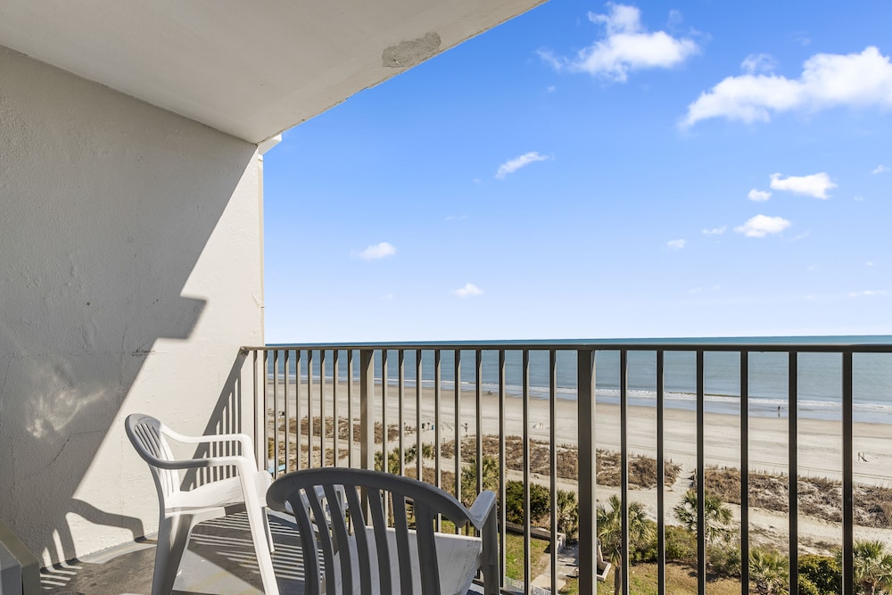 Ocean Crest Inn and Suites - photo 84