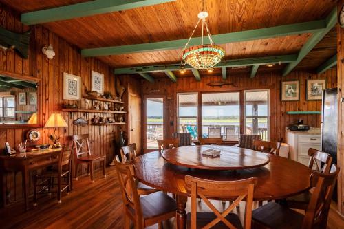 Sound Sleeper by Oak Island Accommodations - photo 4